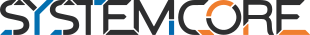Systemcore logo