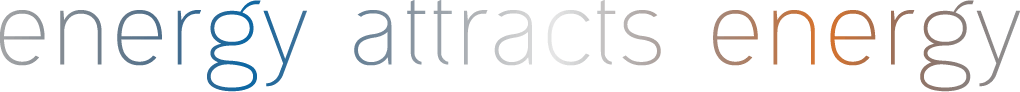 energy-attracs-energy